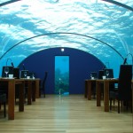 Poseidon-Undersea-Resort-Fiji-2