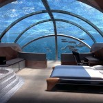 Poseidon-Undersea-Resort-Fiji-4
