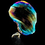 Soap Bubbles5