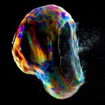 Soap Bubbles7