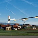 Solar-Impulse-airplane-green-aircraft-10