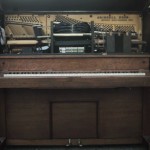 Stanley Interactive Piano3