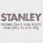 Stanley Interactive Piano7