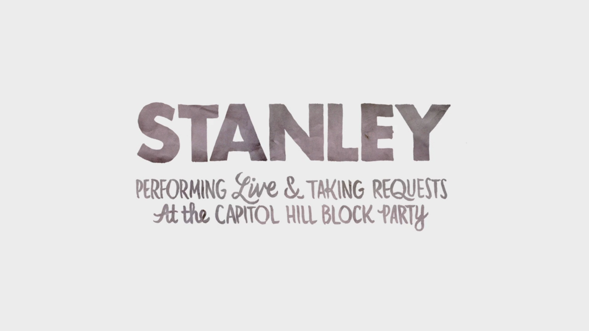 Stanley Interactive Piano7
