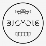 UgoGattoni - Bicycle4
