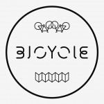 UgoGattoni - Bicycle4