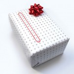 Universal wrapping paper3