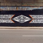 Urban Calligraphy15