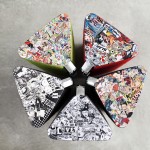 libratone-limited-edition-by-lizzy-courage-4