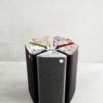 libratone-limited-edition-by-lizzy-courage-5