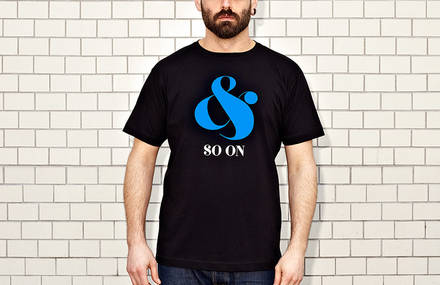 NATRI – Lookbook 2013 – Men T-Shirt Collection – www.natri.de