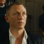 skyfall1