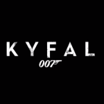 skyfall14