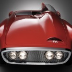 1960-plymouth-XNR-concept-04