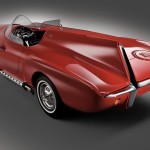 1960-plymouth-XNR-concept-06