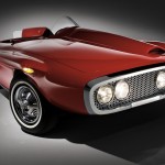 1960-plymouth-XNR-concept-11