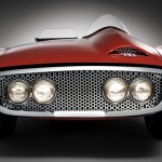 1960-plymouth-XNR-concept-12