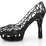 3D printed strvct shoes2