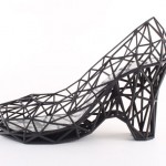 3D printed strvct shoes3