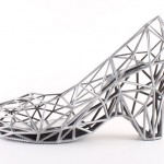 3D printed strvct shoes4