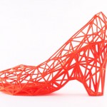 3D printed strvct shoes5