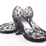 3D printed strvct shoes6