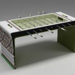 Design Football Table6