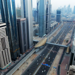 Dubai - City on the Move5