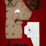 Famous Movies Outfits