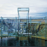 Glass-House-3