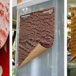 Ice Cream Posters