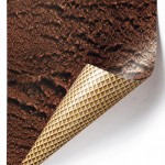 Ice Cream Posters2