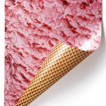 Ice Cream Posters4