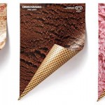 Ice Cream Posters5