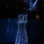 Light Sculptures6