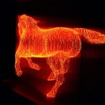 Light Sculptures8