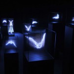 Light Sculptures9