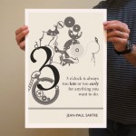 Litterature Quote Illustrations3