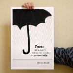 Litterature Quote Illustrations5