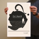 Litterature Quote Illustrations8
