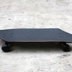 Monolith Skate10