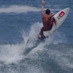 Quiksilver - Awakens The Spirit2