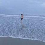 Right Beneath The Surface4