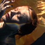 Underwater Goddess6
