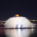 Water Illumination5