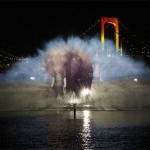 Water Illumination9
