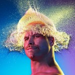 Water Wigs12