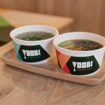 Yoobi Branding5