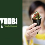 Yoobi Branding8
