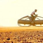 flyingbike01